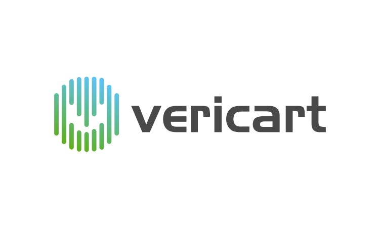 Available Business Name For Sale - VeriCart